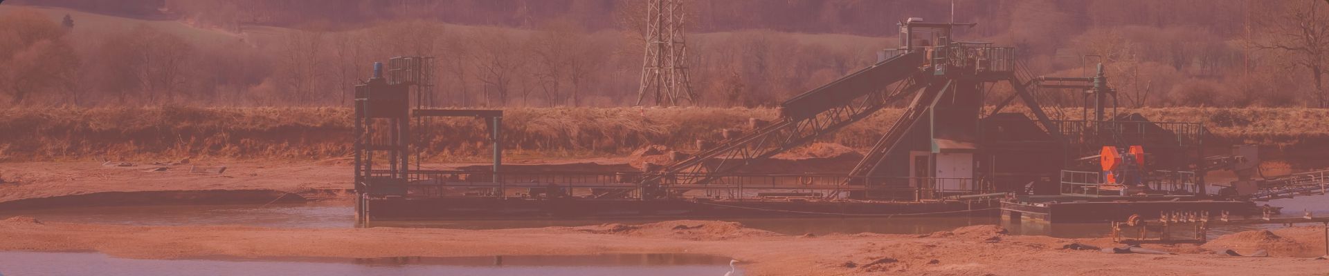 mining and resources.jpg